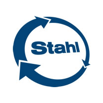 Stahlrecycling